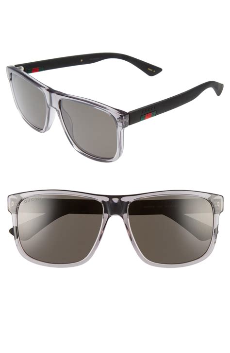 gucci mens sunglasses cheap|gucci polarized sunglasses men's.